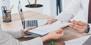 workplace accidents and injuries