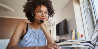5 obstacles to great contact center agent experiences