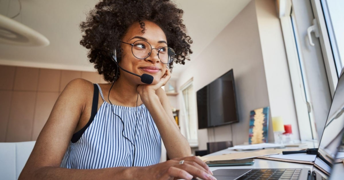 5 obstacles to great contact center agent experiences