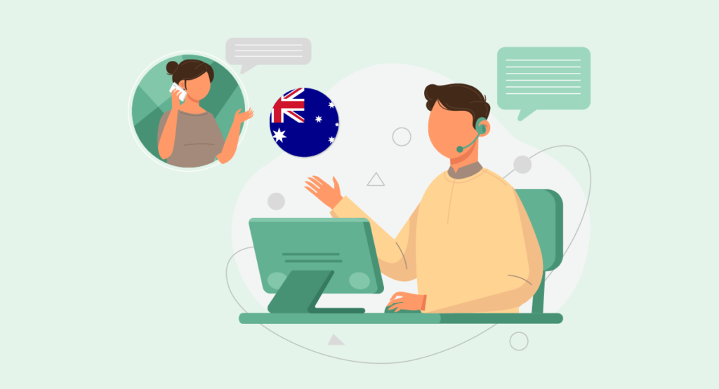 All About The Virtual Phone Numbers in Austria