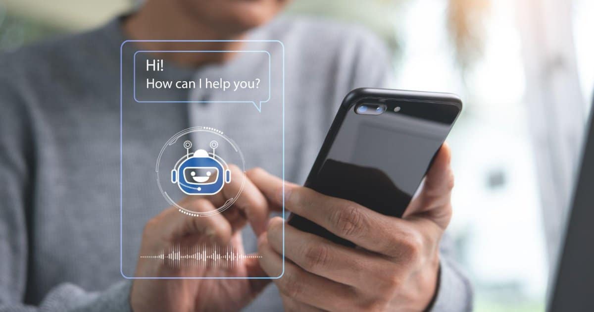 Enterprise Connect wrap up: Transforming EX & CX with AI and automation