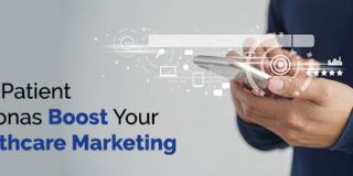 How Patient Persona Can Help with More Effective Marketing