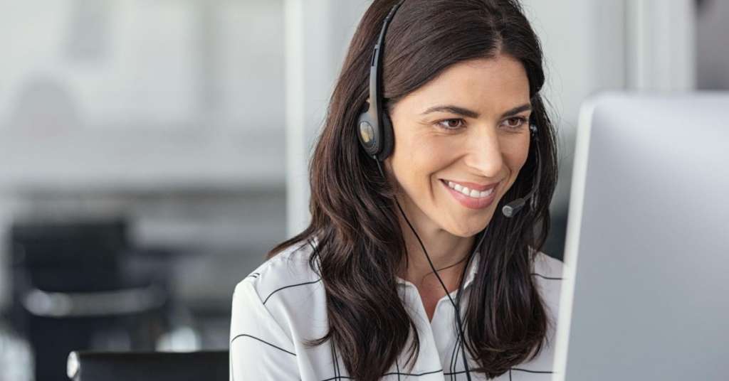 Is screen switching hurting your contact center agent experience?