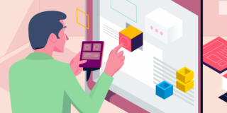 customer satisfaction