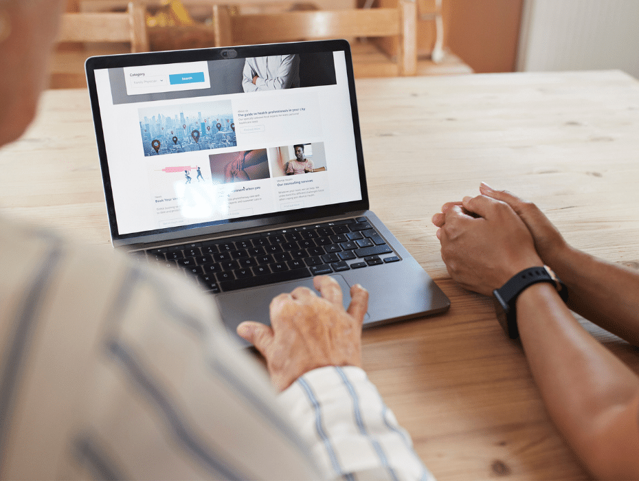 Replacing their phone system with RingCentral will save IT firm phoenixNAP more than $100,000 per year