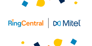 RingCentral & Mitel: Announcing our first certified devices