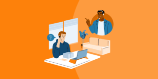 3 Benefits of Customer Service For Your Small Business