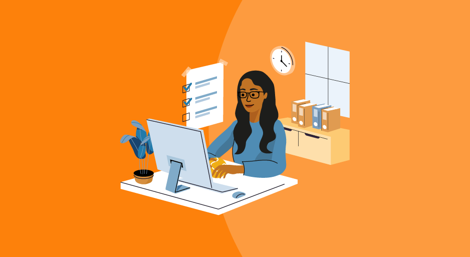 How To Create a Preventive Maintenance Checklist