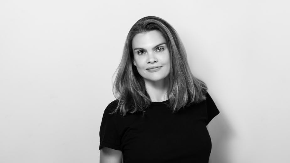 Virtue Worldwide’s Susan Pratchett: 'brands are increasingly being left outside of culture'