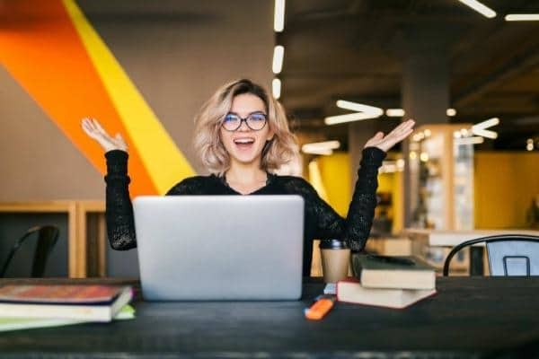 The Finest SaaS Tools HR Professionals Can Use | #hrmanagement - purshoLOGY the finest saas tools
