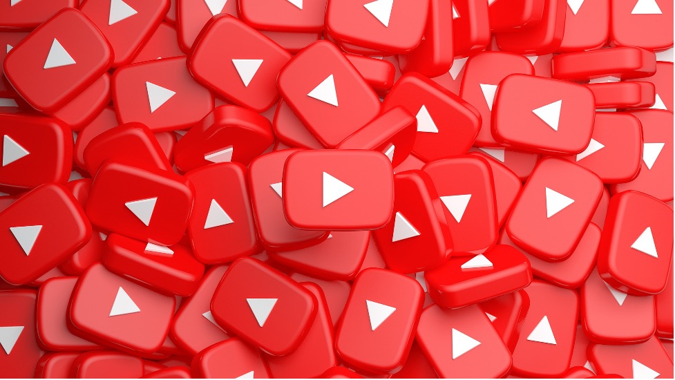 The Perks You Get When You Buy Youtube Subscribers in 2022 copy - purshoLOGY The Perks You Get When You Buy Youtube Subscribers in 2022