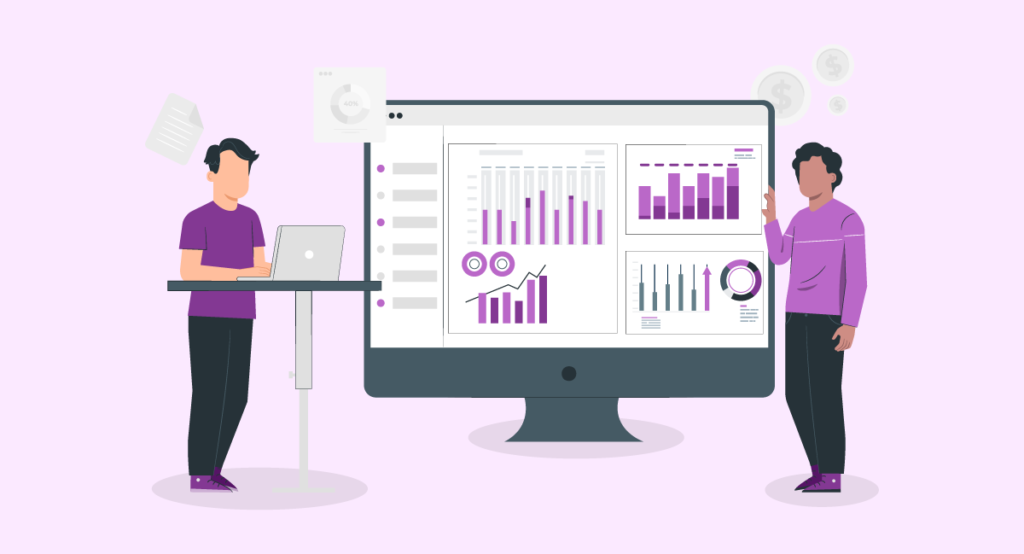 Asset Management Tools