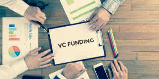 VC-funding-810.jpg