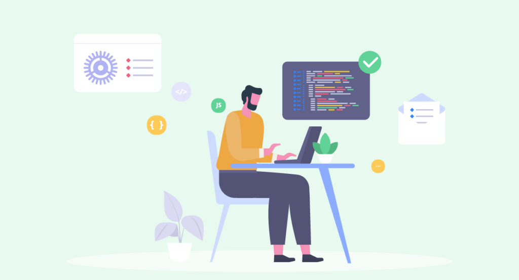 Web Development Trends, Mistakes, and Misconceptions