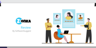 Zonka