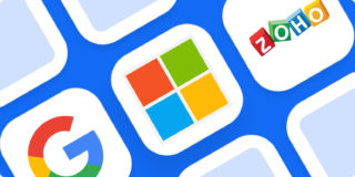 best-email-hosting-services hero