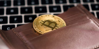 bitcoin-wallet-810.jpg