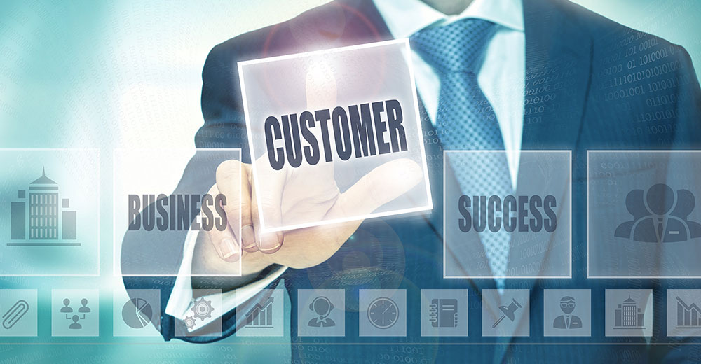 5 Ways Chief Customer Officers Can Drive Net Revenue Retention
