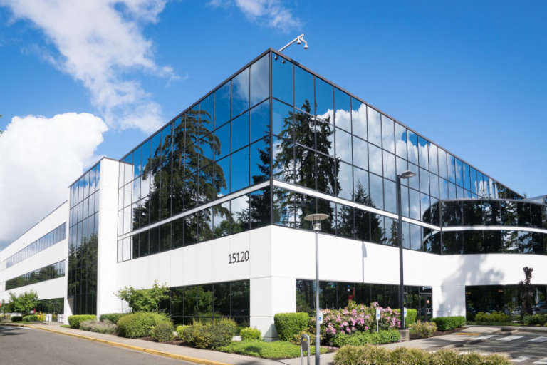 office-building-810
