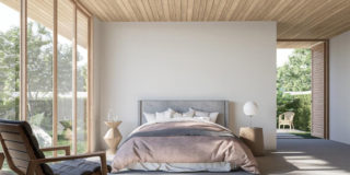 sustainable-bedroom-810.jpg