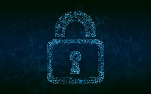 Patch Management As A service: what does it mean - purshoLOGY Patch Management As A service: what does it mean