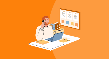 How To Strategize Nonprofit Recruting & Talent Management