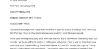 leave-application-letter-06
