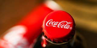 1652733659-GettyImages-1230625386.jpg