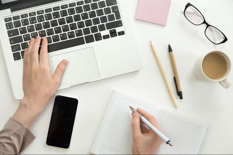 1652813944-Ent-DigitalCopywriting