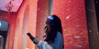 1652888428-GettyImages-1326464894.jpg