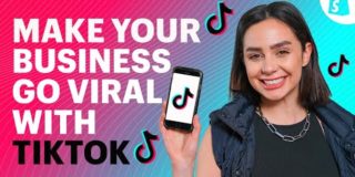 How to Use TikTok Marketing to Make Your Business Go Viral
