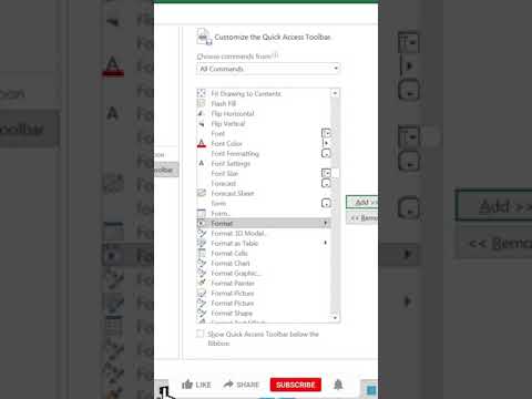 shorts | Create data entry form in excel| Excel funny magic tricks and tips | Excel shortcut trick|