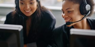 7 retail call center best practices