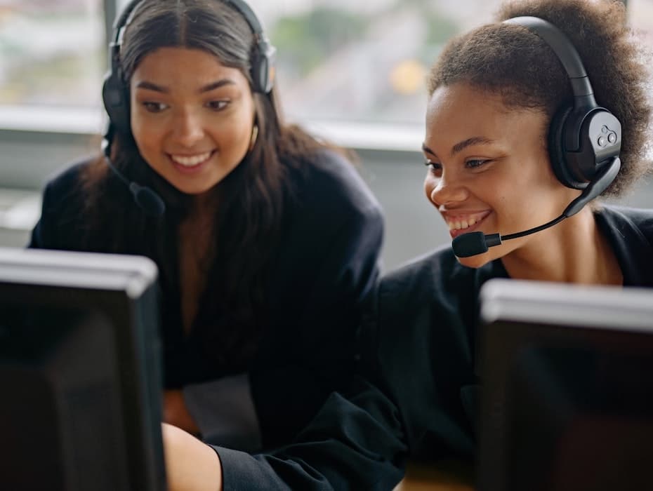 7 retail call center best practices
