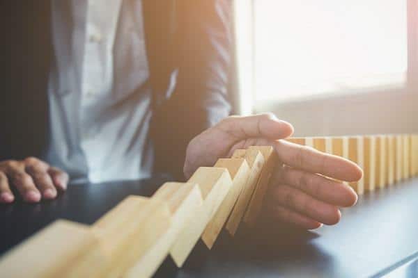 safe working environment