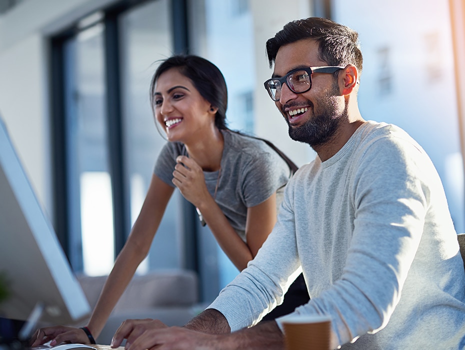 Bench Strength, Part 2 | RingCentral