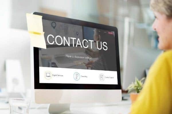 hr help desk software