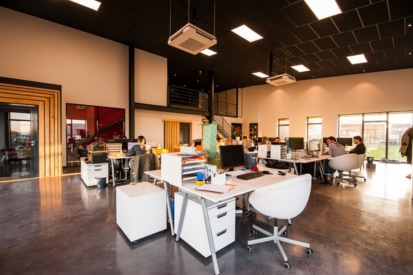 efficient employee value proposition