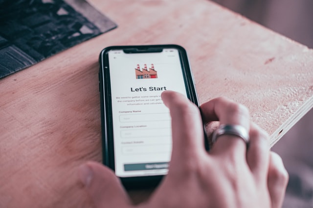 How to Make the Onboarding Process Smooth and Friendly for Your New Users