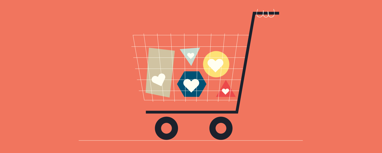 Customer Service Retail