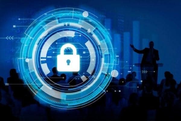 secure your hris system