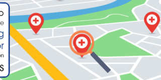 Issues to Avoid While Scaling SEO For Multi-Location Clinics