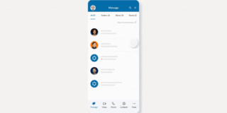 RingCentral Phone: Never miss another call with this new feature