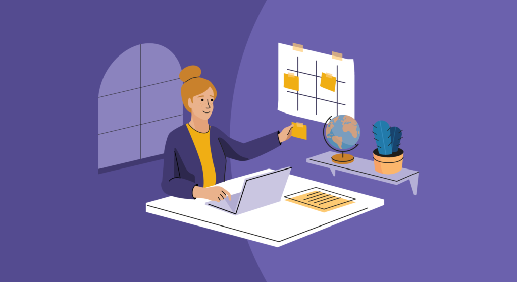 How to Ensure New School Initiatives Succeed