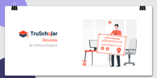 TruScholar