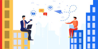 What is B2B Customer Service? [+Examples and Tips to Improve]
