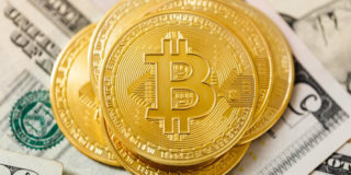 bitcoin-dollar-810-2.jpg