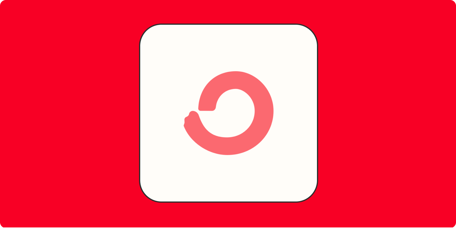 Hero image for ConvertKit app tips