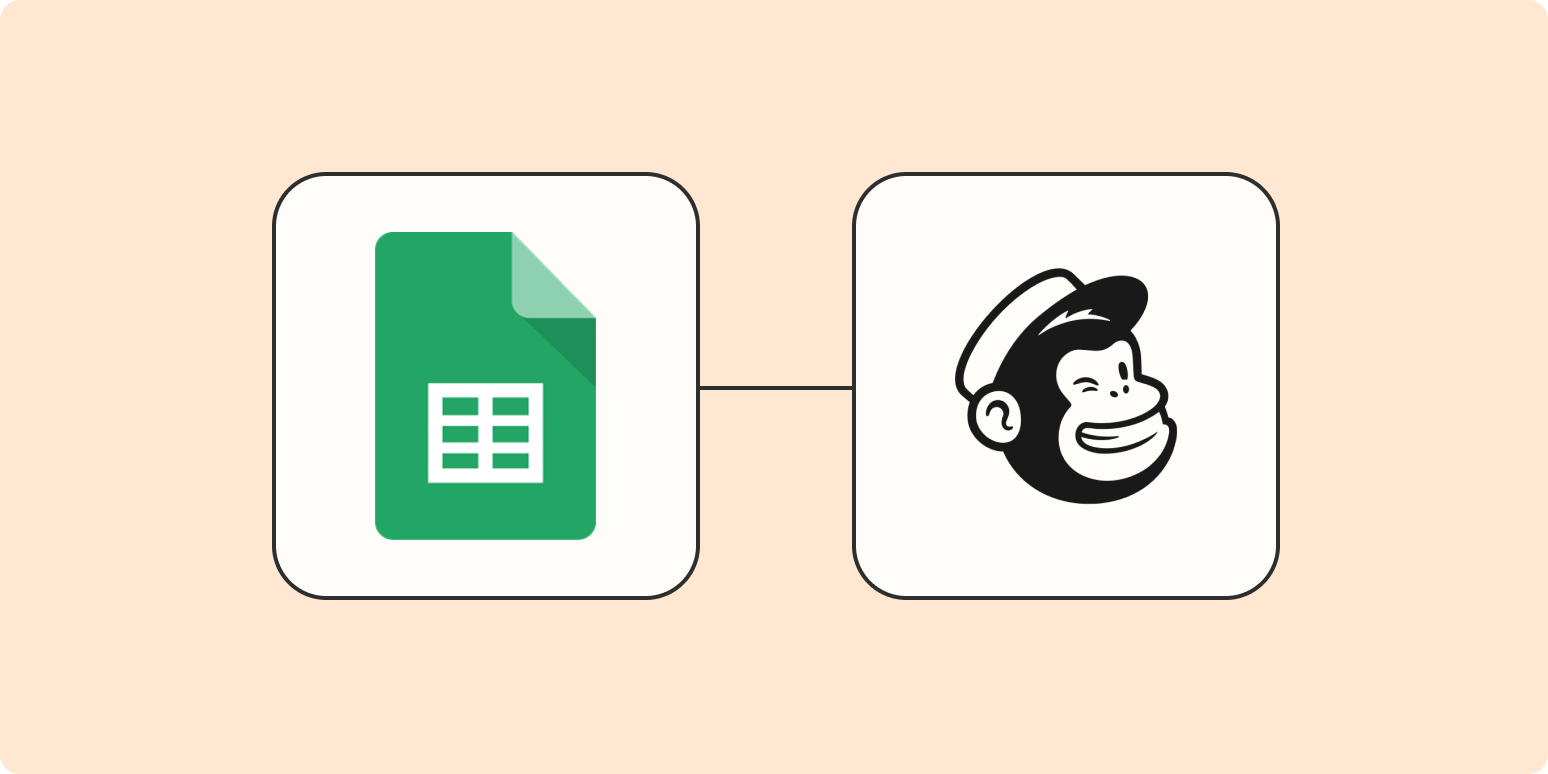 create mailchimp subscribers f primary img
