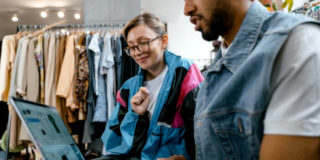 ecommerce-business-810-2.jpg
